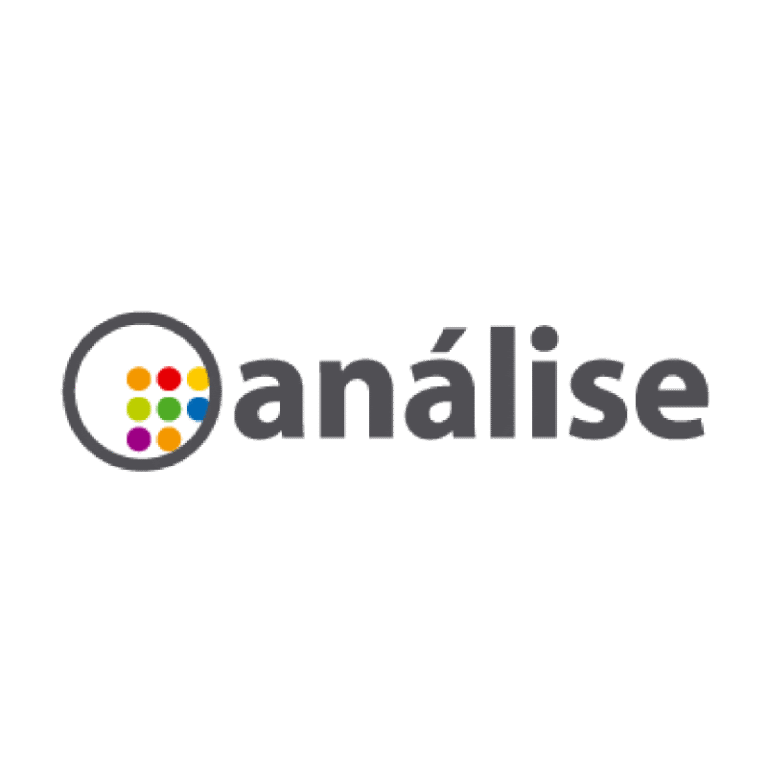 Análise