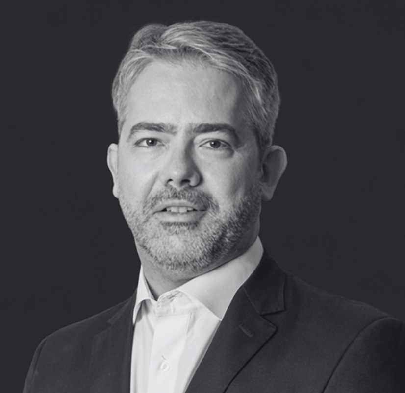 Vilmar Gonçalves